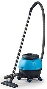 Aspirator Fantom PRO PROMINI 50P PROFESIONAL