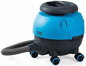 Aspirator Fantom PRO PROMINI 50P PROFESIONAL