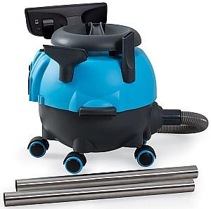 Aspirator Fantom PRO PROMINI 50P PROFESIONAL