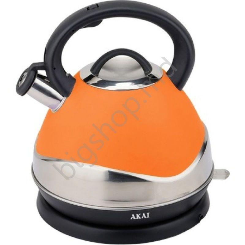 Fierbator electric de apa Akai KW-1087Z 