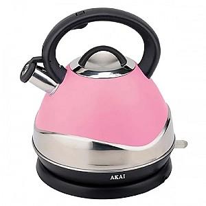 Fierbator electric de apa Akai KW-1087Z 