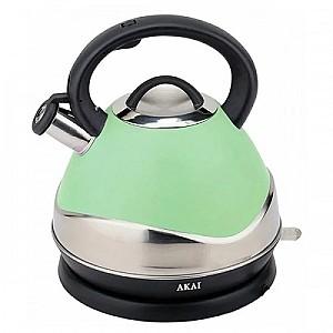 Fierbator electric de apa Akai KW-1087Z 