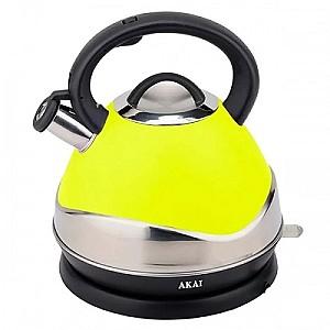 Fierbator electric de apa Akai KW-1087Z 