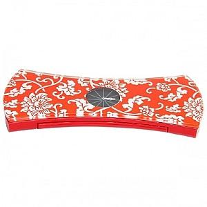 Cantar electronic Akai SB-1350 R 