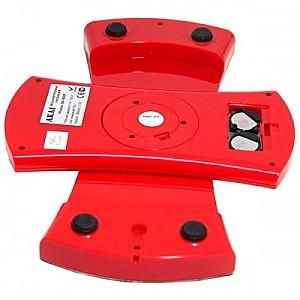 Cantar electronic Akai SB-1350 R 