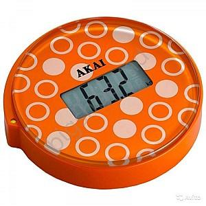 Cantar electronic Akai SB-1352 O