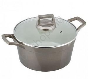 Cratita Rainstahl RS-9124