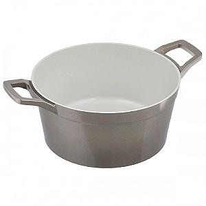 Cratita Rainstahl RS-9124