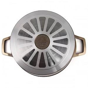 Cratita Rainstahl RS-9124