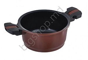 Cratita Rainstahl RS-9300