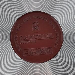 Cratita Rainstahl RS-9300