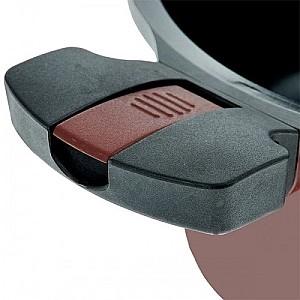 Cratita Rainstahl RS-9300