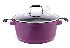 Cratita Rainstahl RS-9304