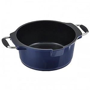 Cratita Rainstahl RS-9328