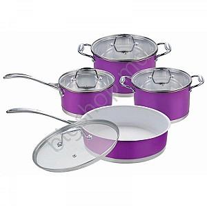 Cratita Rainstahl RS - 1086 WPR