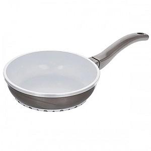 Tigaie Rainstahl RS-7950