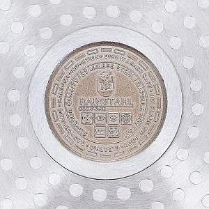 Tigaie Rainstahl RS-7950