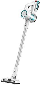 Aspirator vertical Total TVLI2006