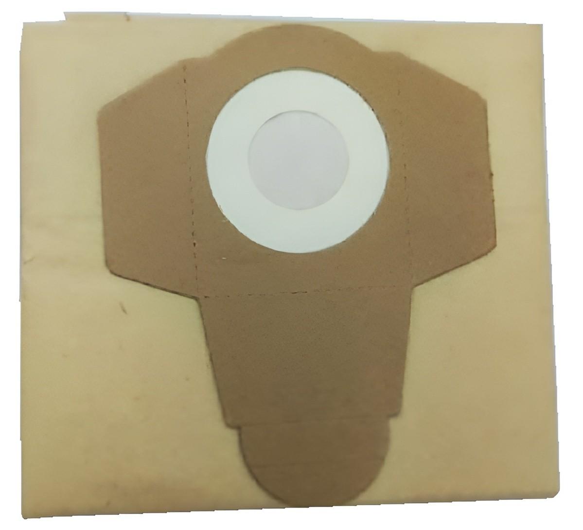 Accesoriu aspirator Total TVC13301-SP-37