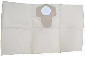 Accesoriu aspirator Total TVC13301-SP-37