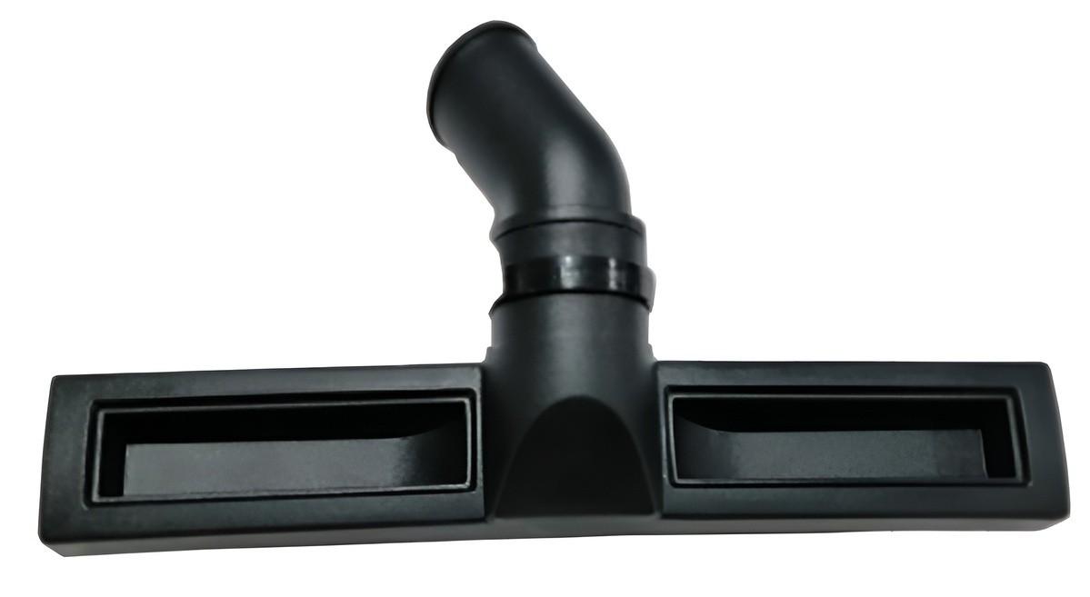 Accesoriu aspirator Total TVC24751-SP-98