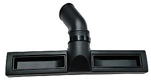 Accesoriu aspirator Total TVC24751-SP-98