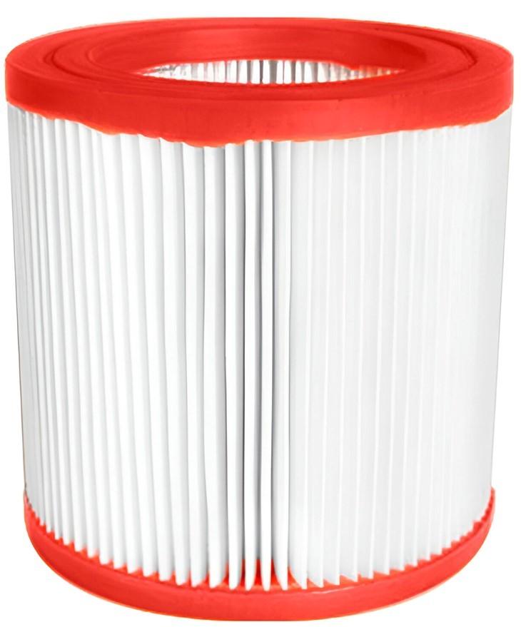 Accesoriu aspirator Total TVCAIHP03