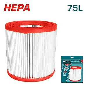 Accesoriu aspirator Total TVCAIHP03