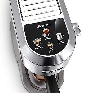 Espressor DeLonghi EC890.M