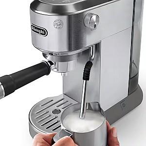 Espressor DeLonghi EC890.M