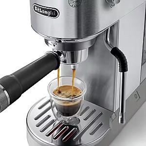 Espressor DeLonghi EC890.M