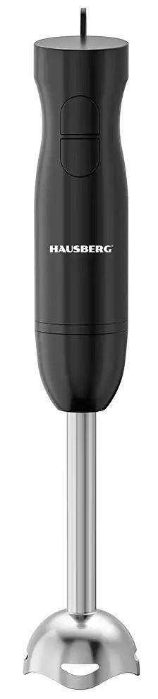 Blender HAUSBERG HB-7701NG