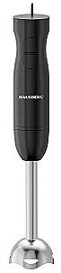 Blender HAUSBERG HB-7701NG