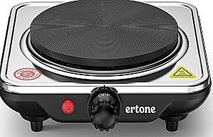 Plita de masa Ertone ERT-198IN