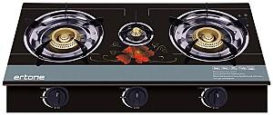 Plita de masa Ertone MN-1103