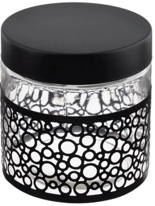 Set de recipiente alimentare BOHMANN BHG 01-343