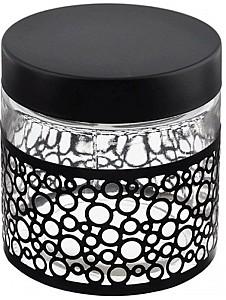 Set de recipiente alimentare BOHMANN BHG 01-343