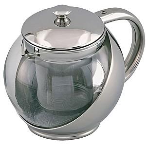 Ceainic pentru infuzie BOHMANN BH-9623