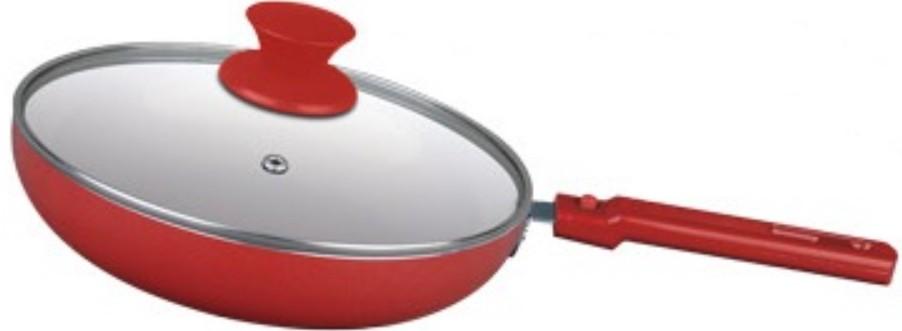 Tigaie BOHMANN BH-20R