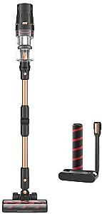 Aspirator vertical HAUSBERG HB-2020AU