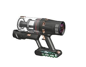 Aspirator vertical HAUSBERG HB-2020AU