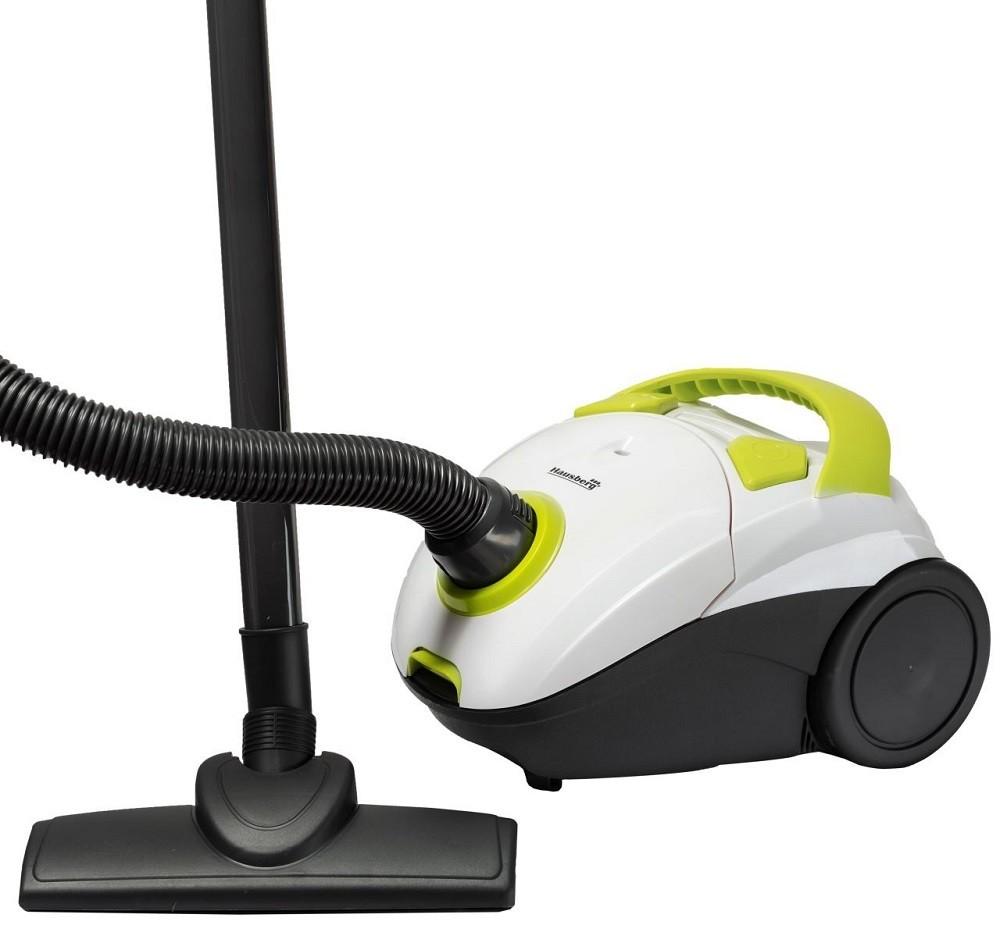 Aspirator HAUSBERG HB-2080VR