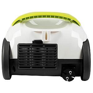 Aspirator HAUSBERG HB-2080VR