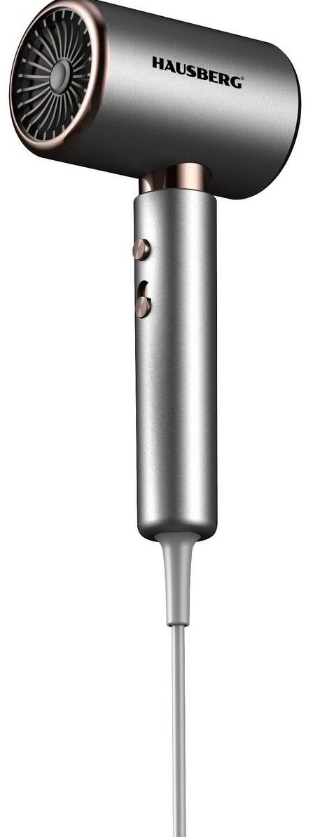 Uscator de par HAUSBERG HB-262GR