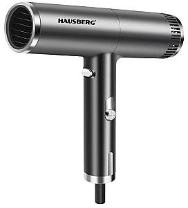 Uscator de par HAUSBERG HB-261GR