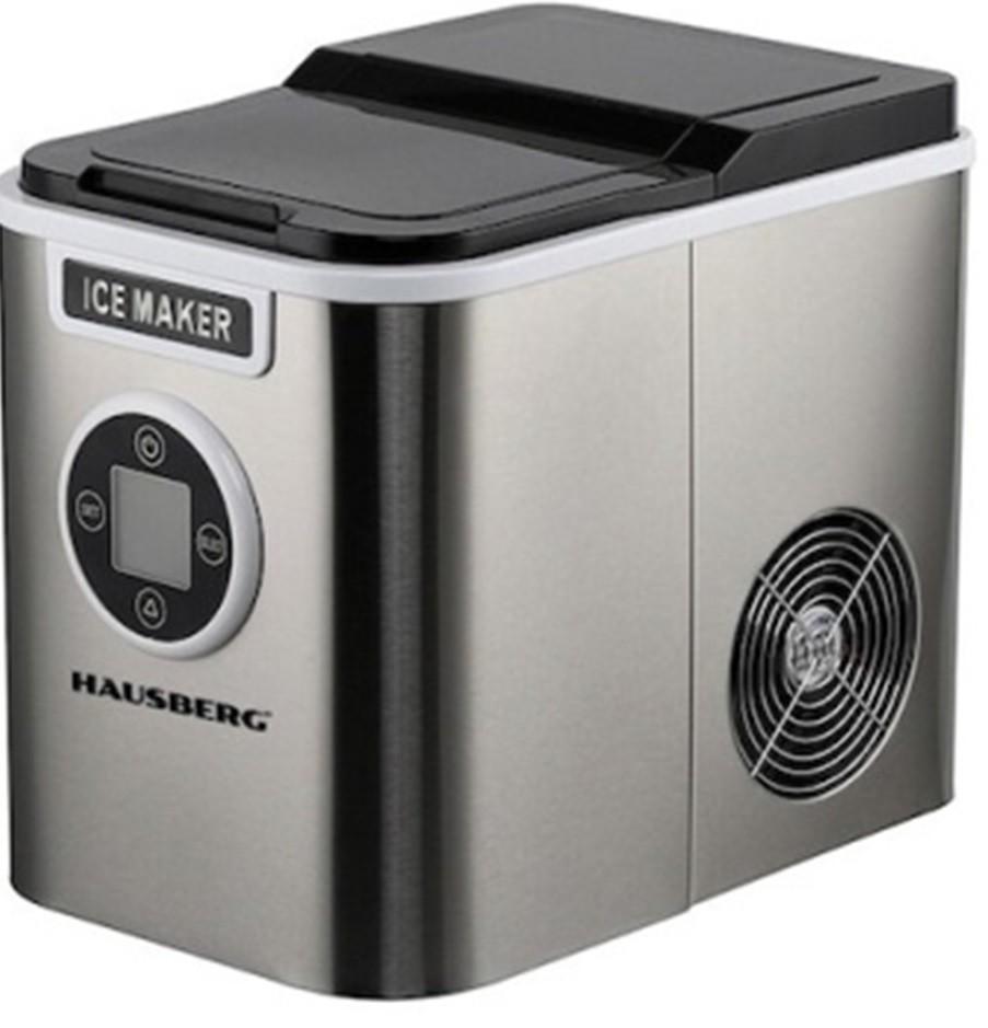 Aparat de facut gheata HAUSBERG HB-6020IN