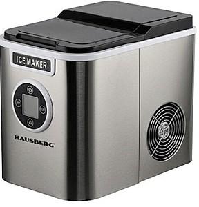 Aparat de facut gheata HAUSBERG HB-6020IN