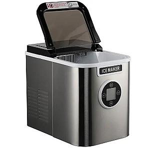 Aparat de facut gheata HAUSBERG HB-6020IN