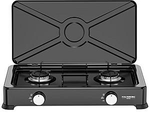 Plita de masa HAUSBERG HB-H 402NG