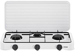 Plita de masa Ertone ERT-218AB